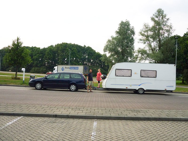 P1000379