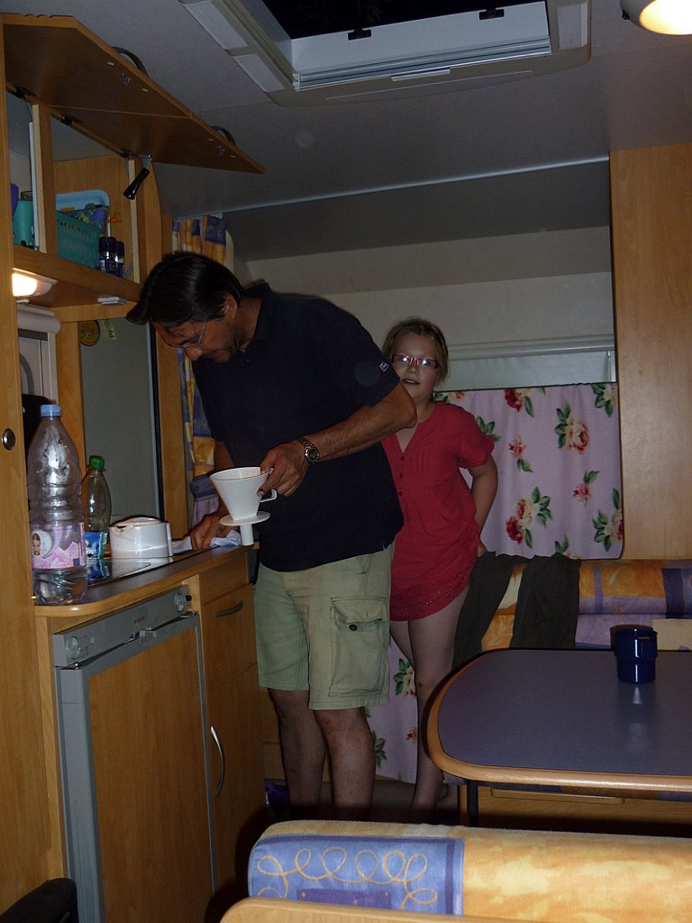 P1000381