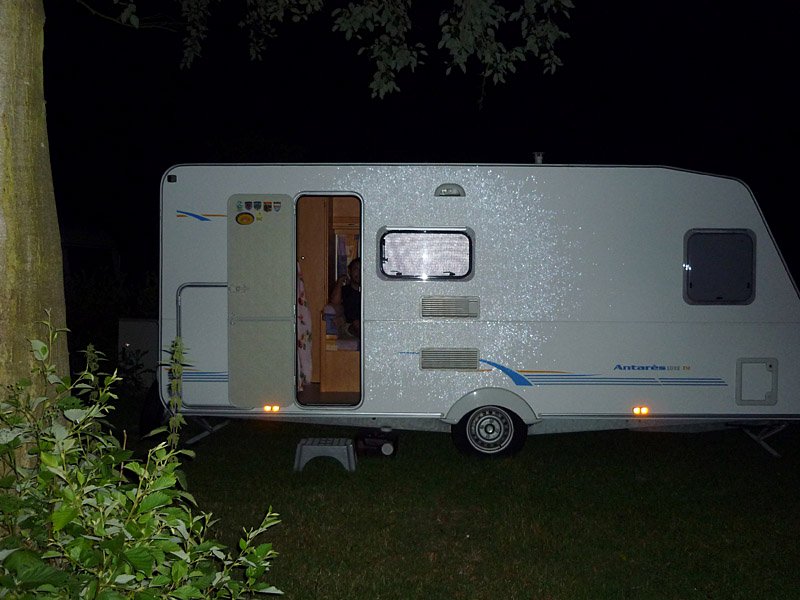 P1000384