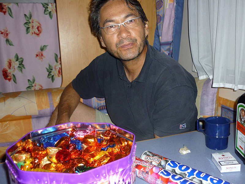 P1000385