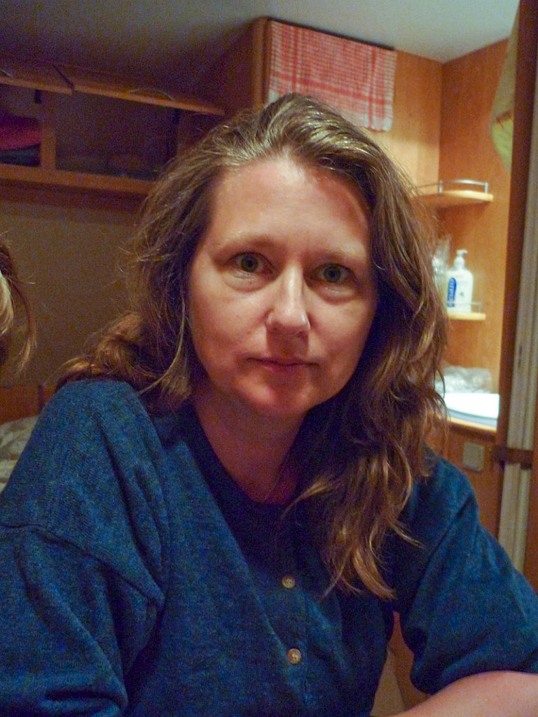 P1000389