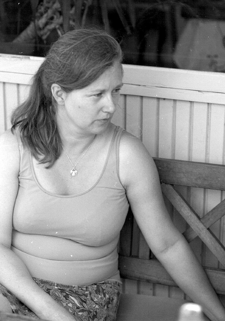 Scan-090705-0001