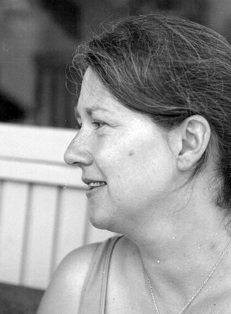 Scan-090705-0007