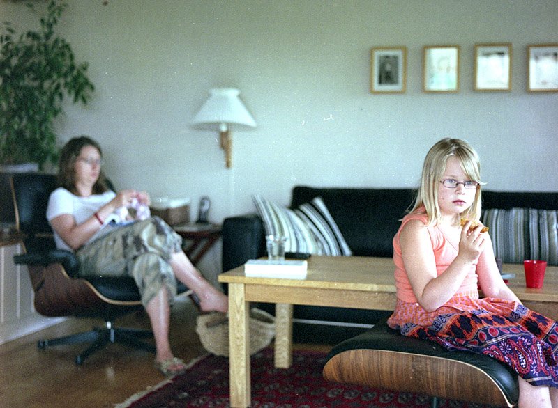 Scan-090714-0001