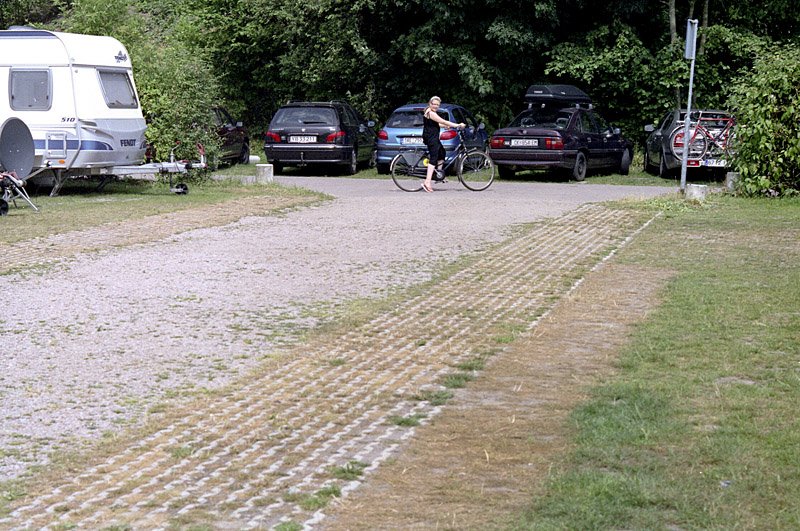 Scan-090724-0004