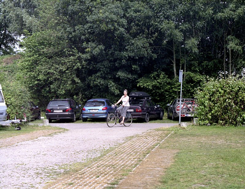 Scan-090724-0005