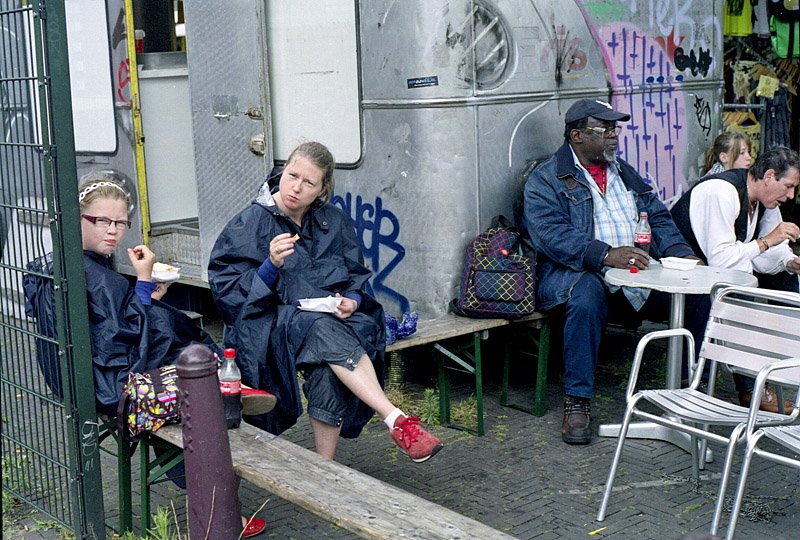 Scan-090724-0011