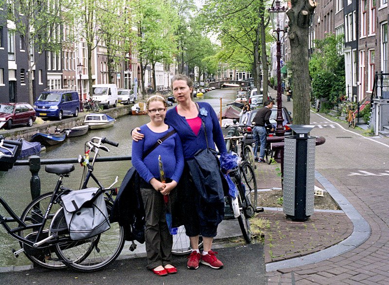 Scan-090724-0012
