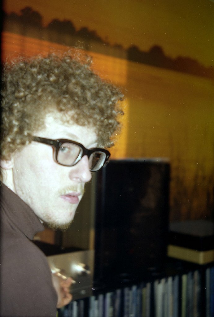 Scan-090724-0047