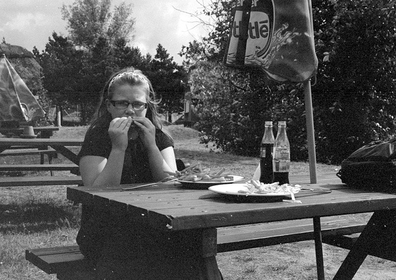 Scan-090729-0008