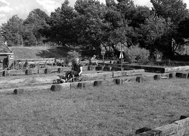Scan-090729-0013