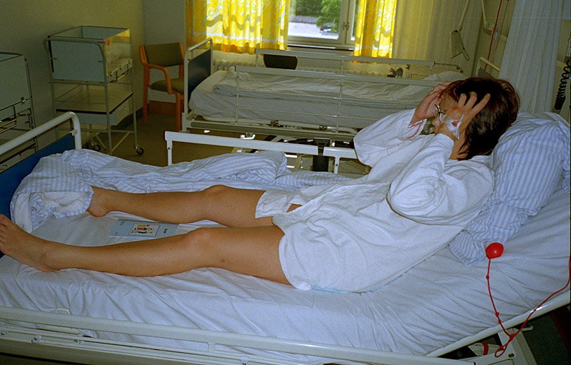 Scan-090801-0004
