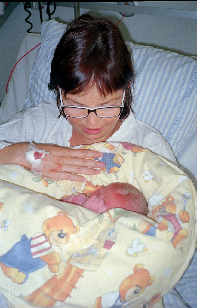Scan-090801-0005