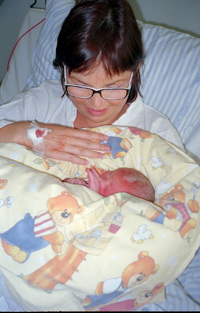 Scan-090801-0006