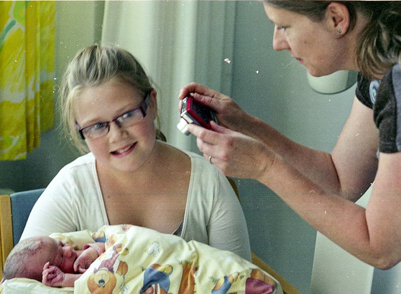 Scan-090805-0002