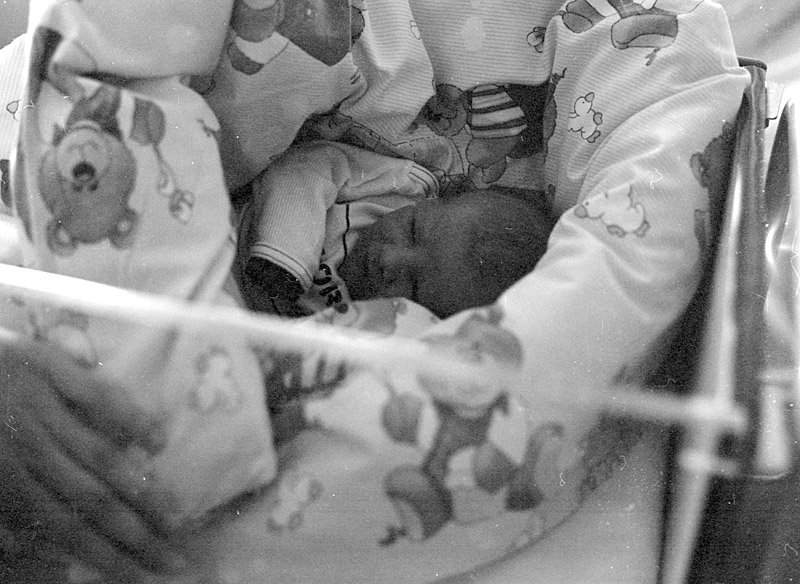 Scan-090806-0002