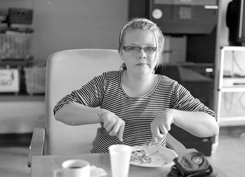 Scan-090806-0005