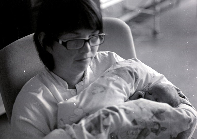 Scan-090806-0008