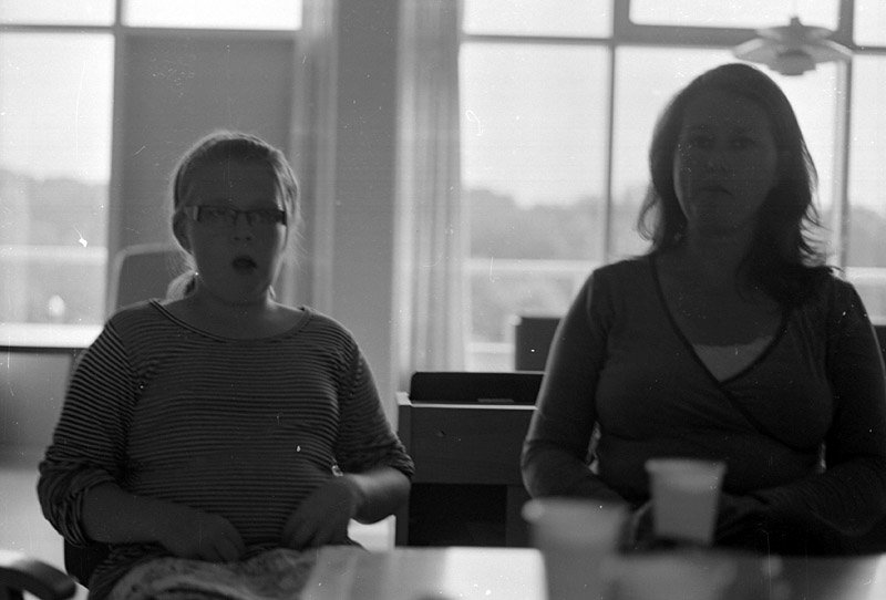 Scan-090806-0009
