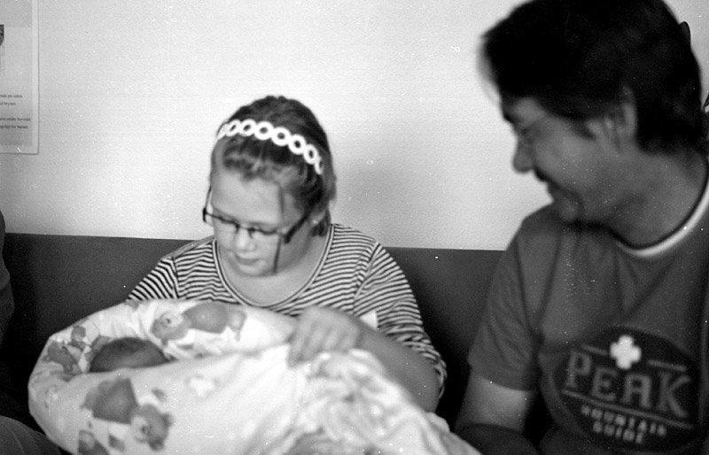 Scan-090806-0013