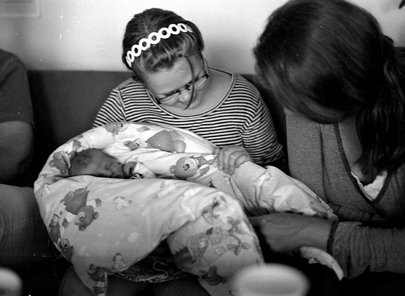 Scan-090806-0016