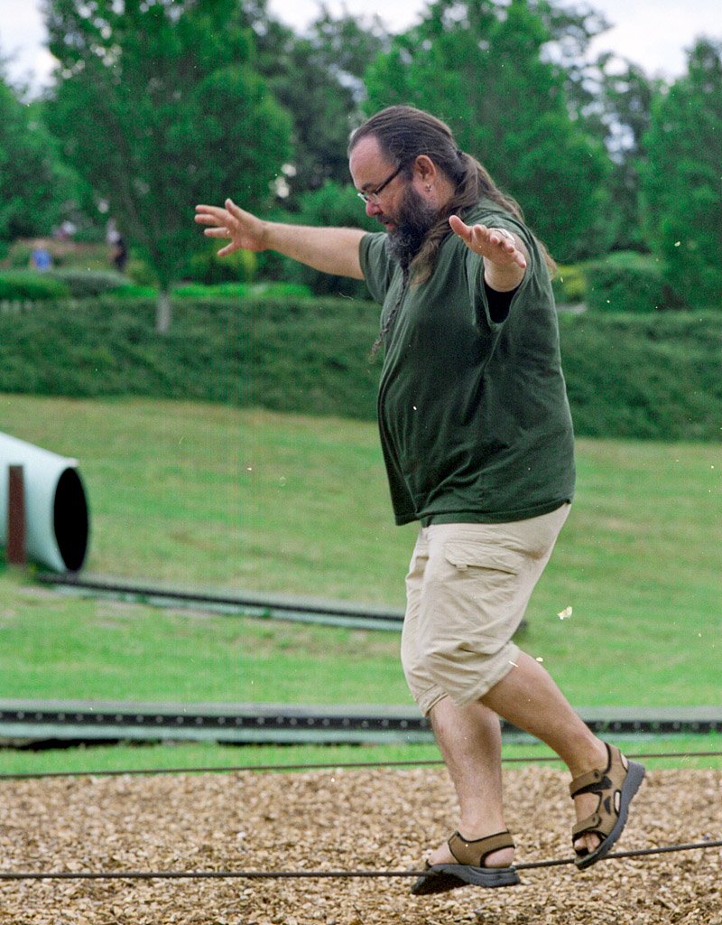 Scan-090806-0017