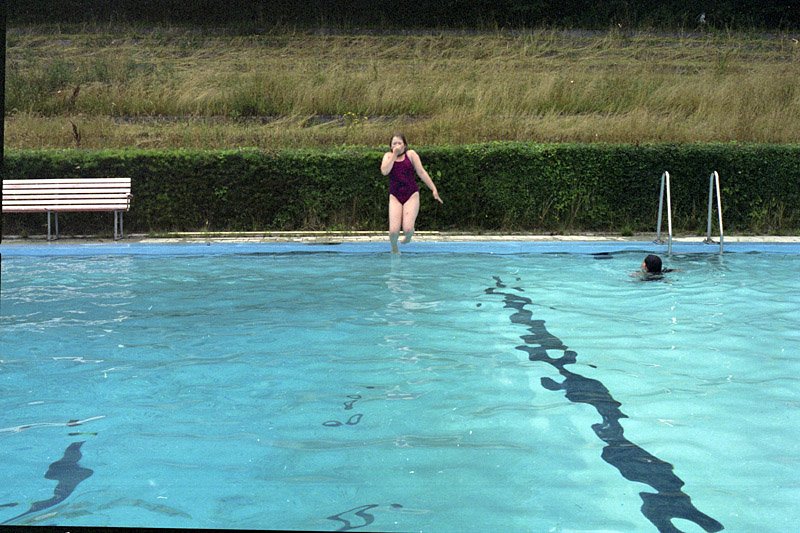 Scan-090806-0020