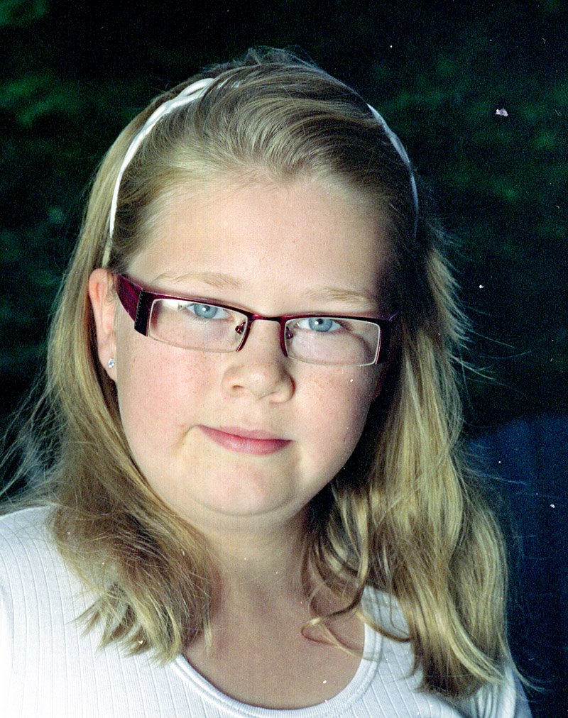 Scan-090806-0021