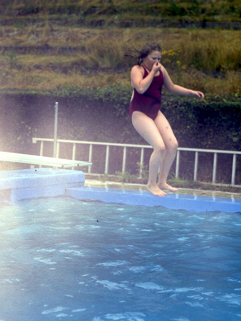 Scan-090806-0037