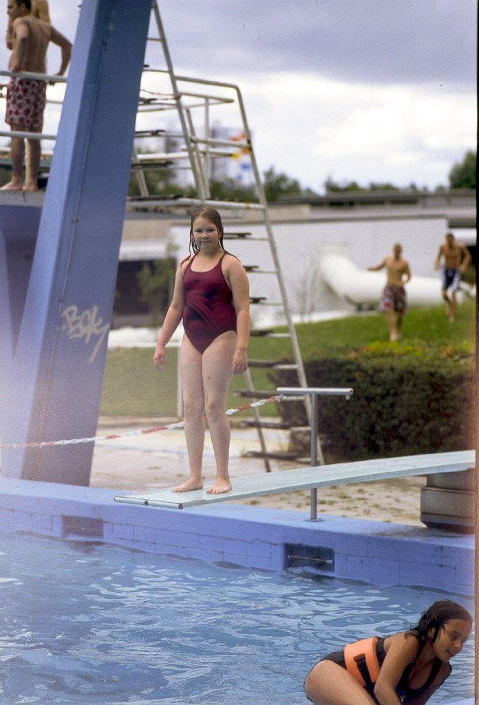 Scan-090806-0040