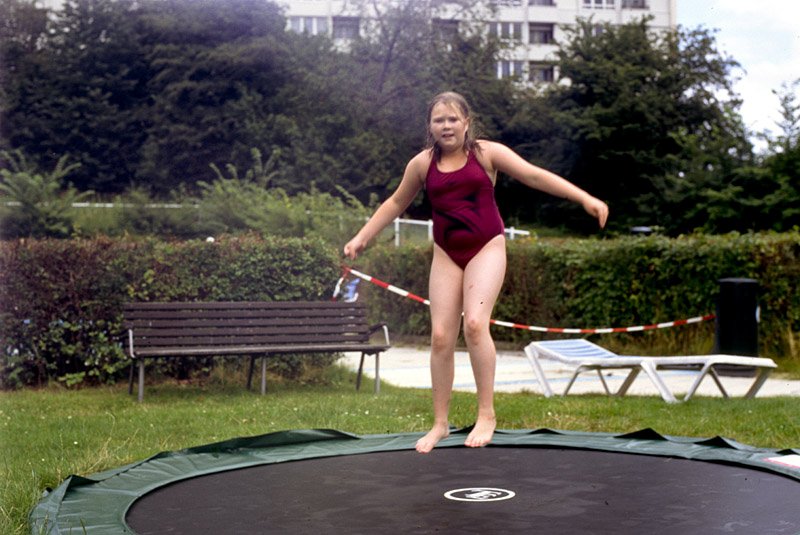 Scan-090806-0041