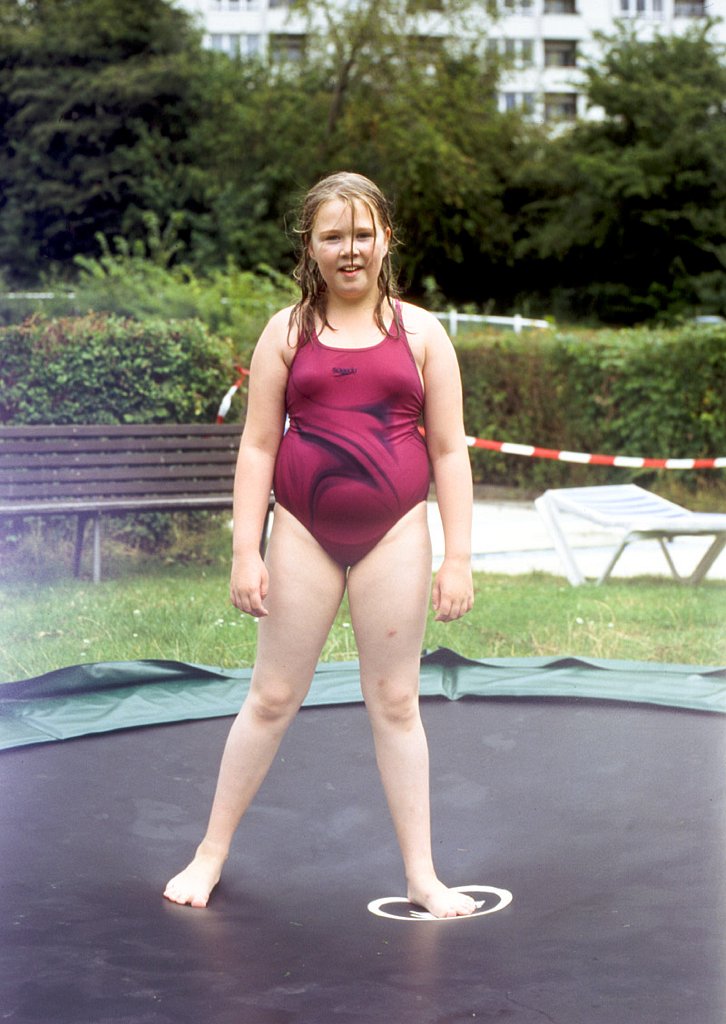 Scan-090806-0042
