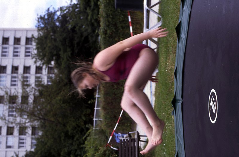 Scan-090806-0044