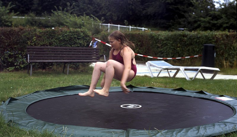 Scan-090806-0045