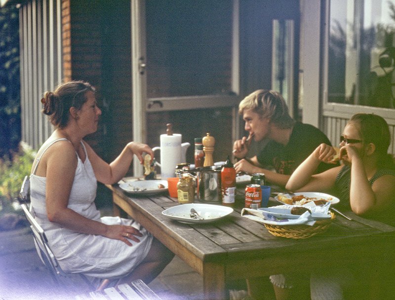Scan-090821-0008
