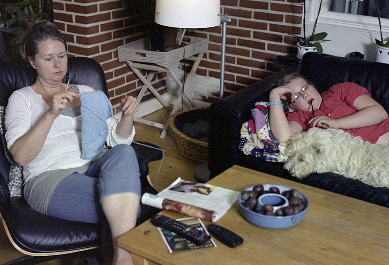 Scan-090911-0004