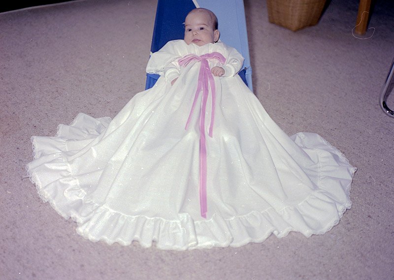 Scan-090916-0002