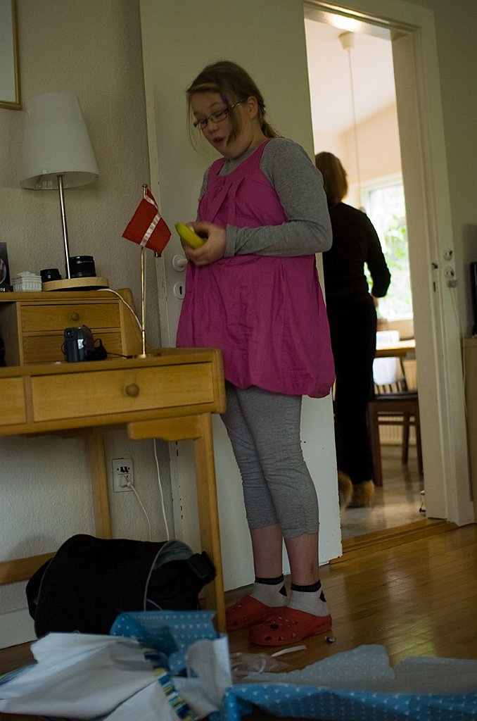 DSC_4076