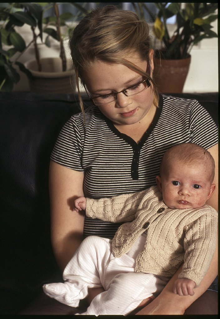 Scan-091004-0001