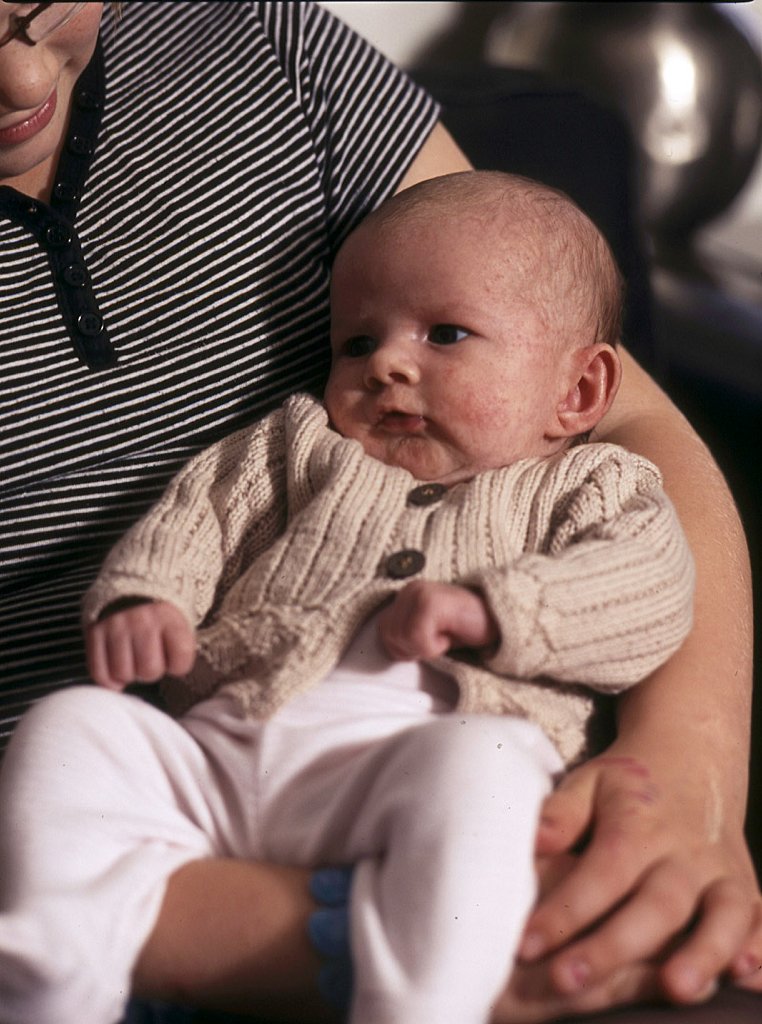 Scan-091004-0007-2