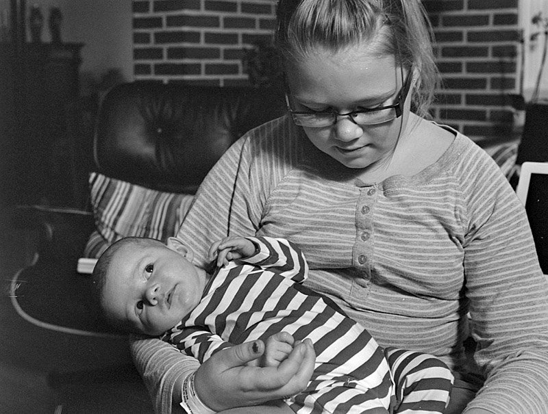 Scan-091024-0001