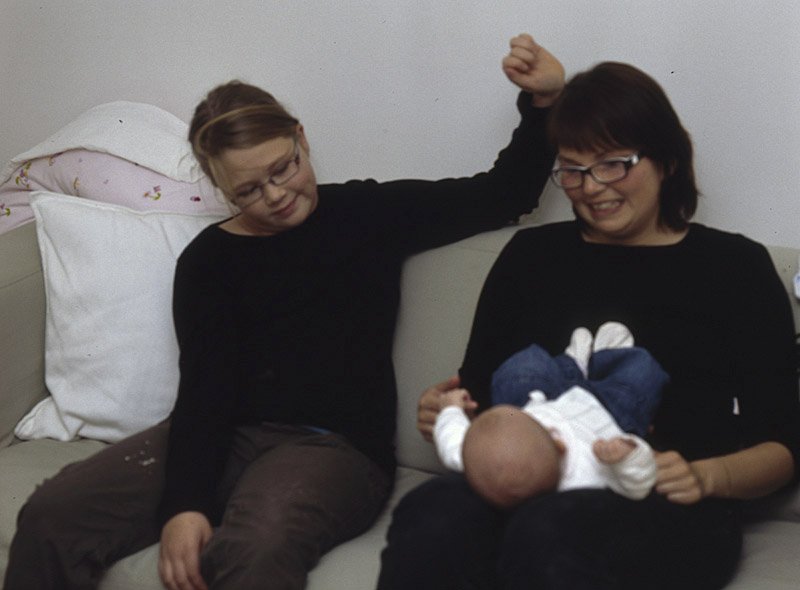 Scan-091026-0011