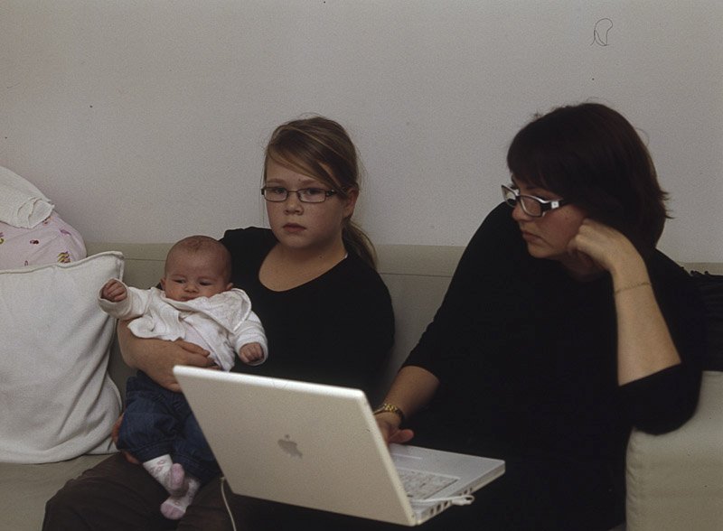Scan-091106-0001
