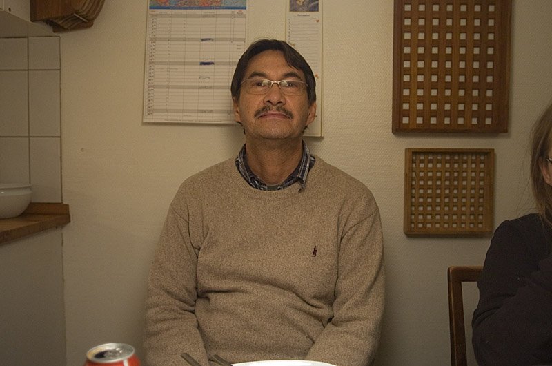 DSC_4173