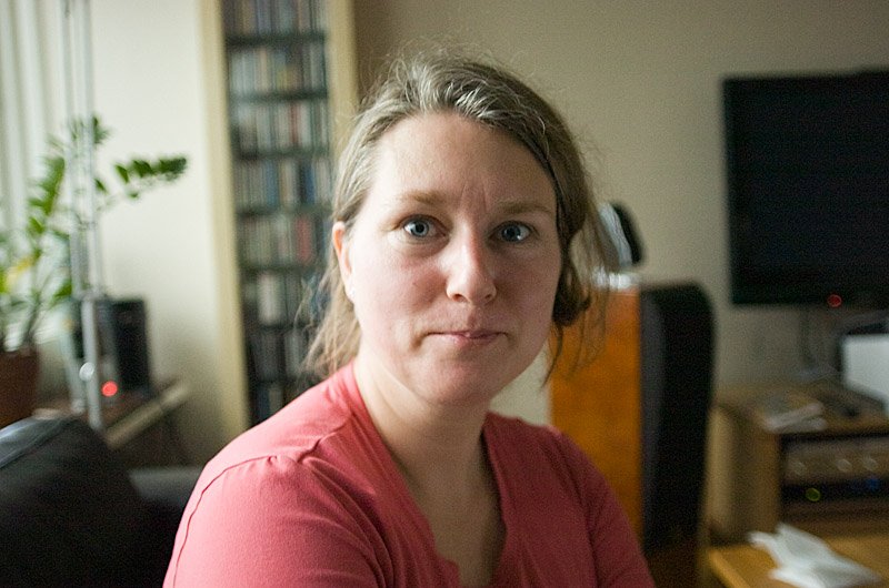 DSC_4196