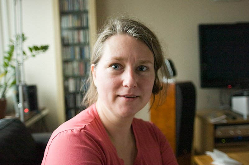 DSC_4198