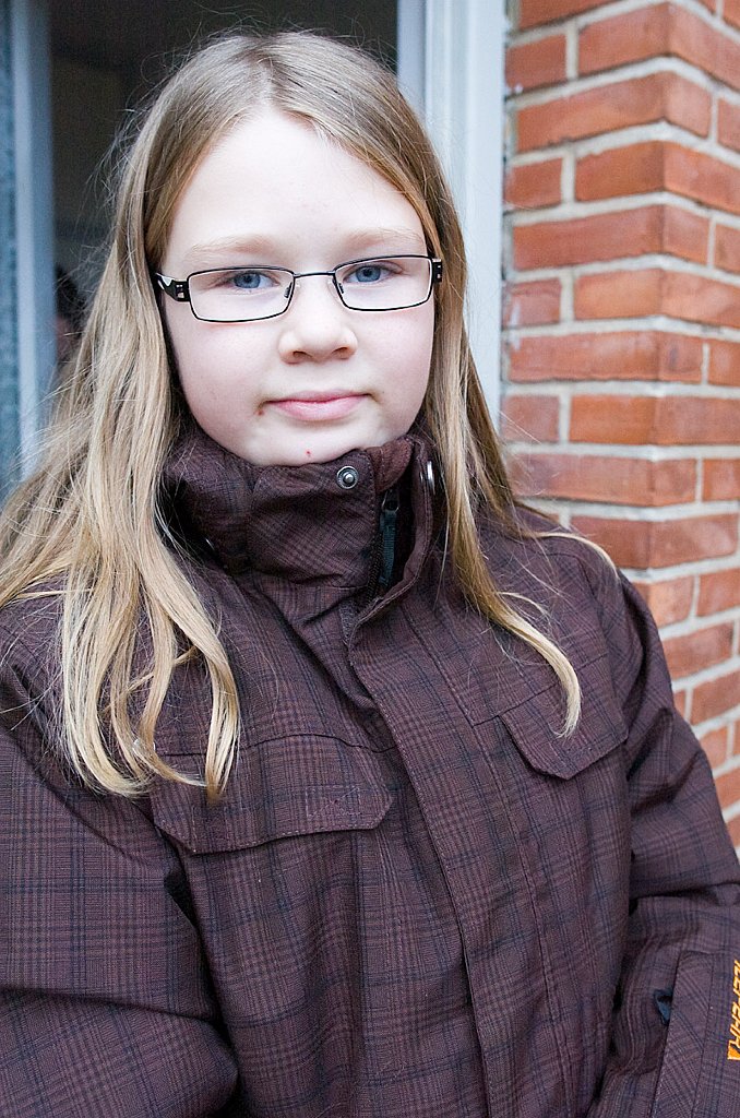 DSC_4216