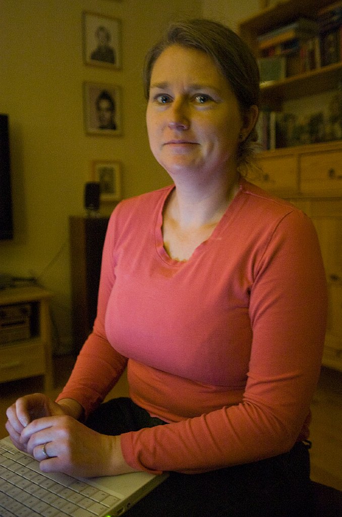 DSC_4238