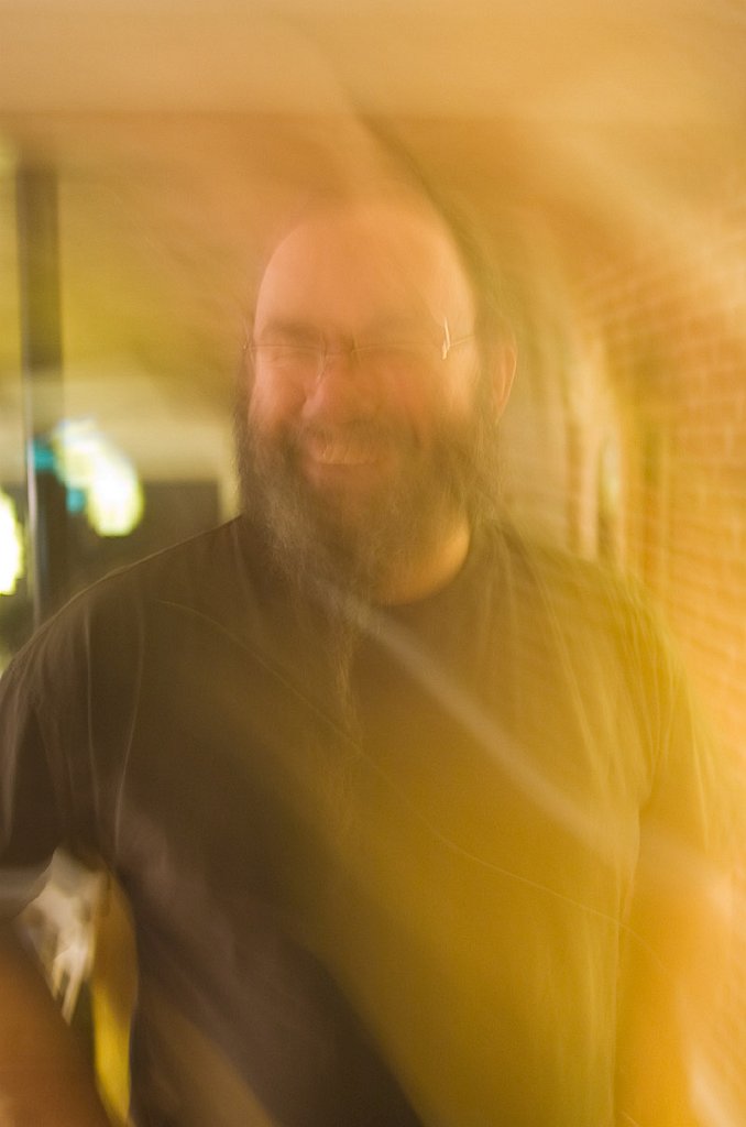 DSC_4243