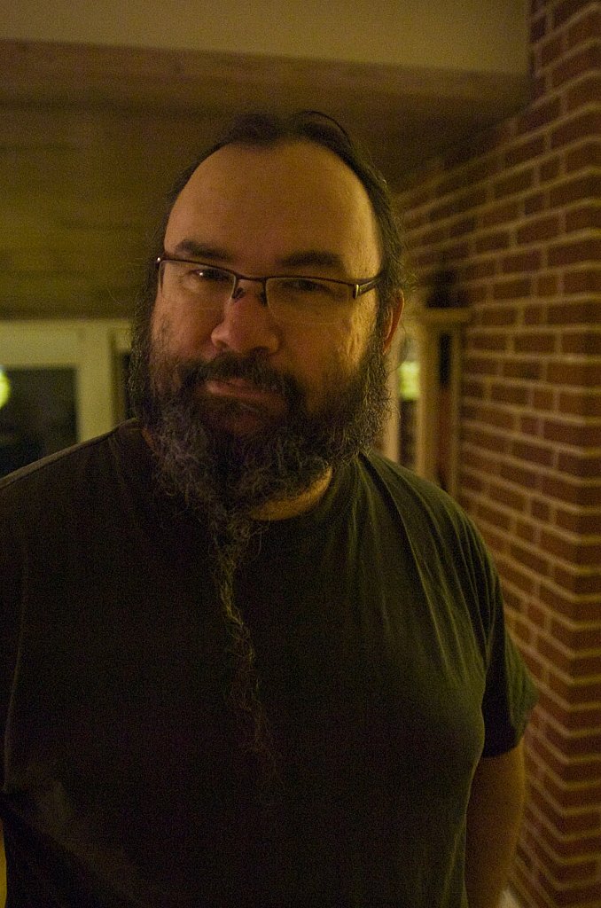 DSC_4244